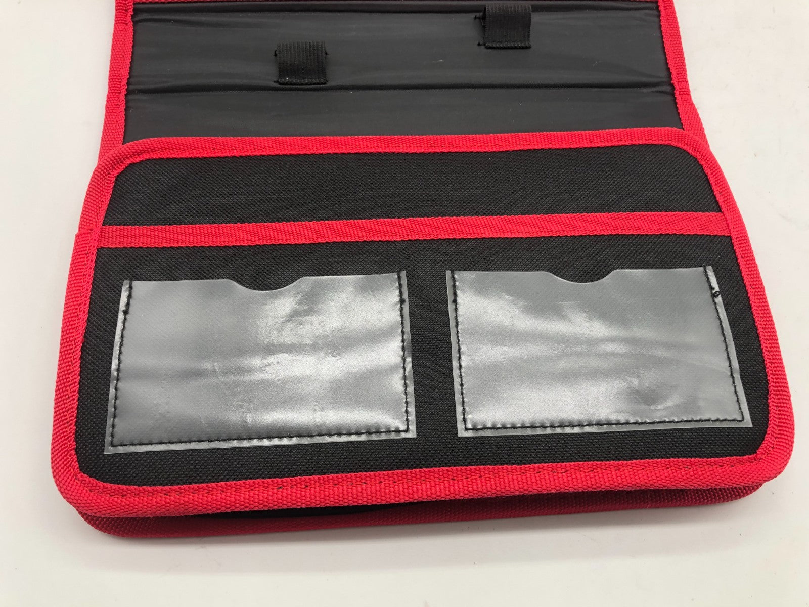 2020 Mitsubishi Eclipse Cross Owners Manual Set with Case OEM D03B06005