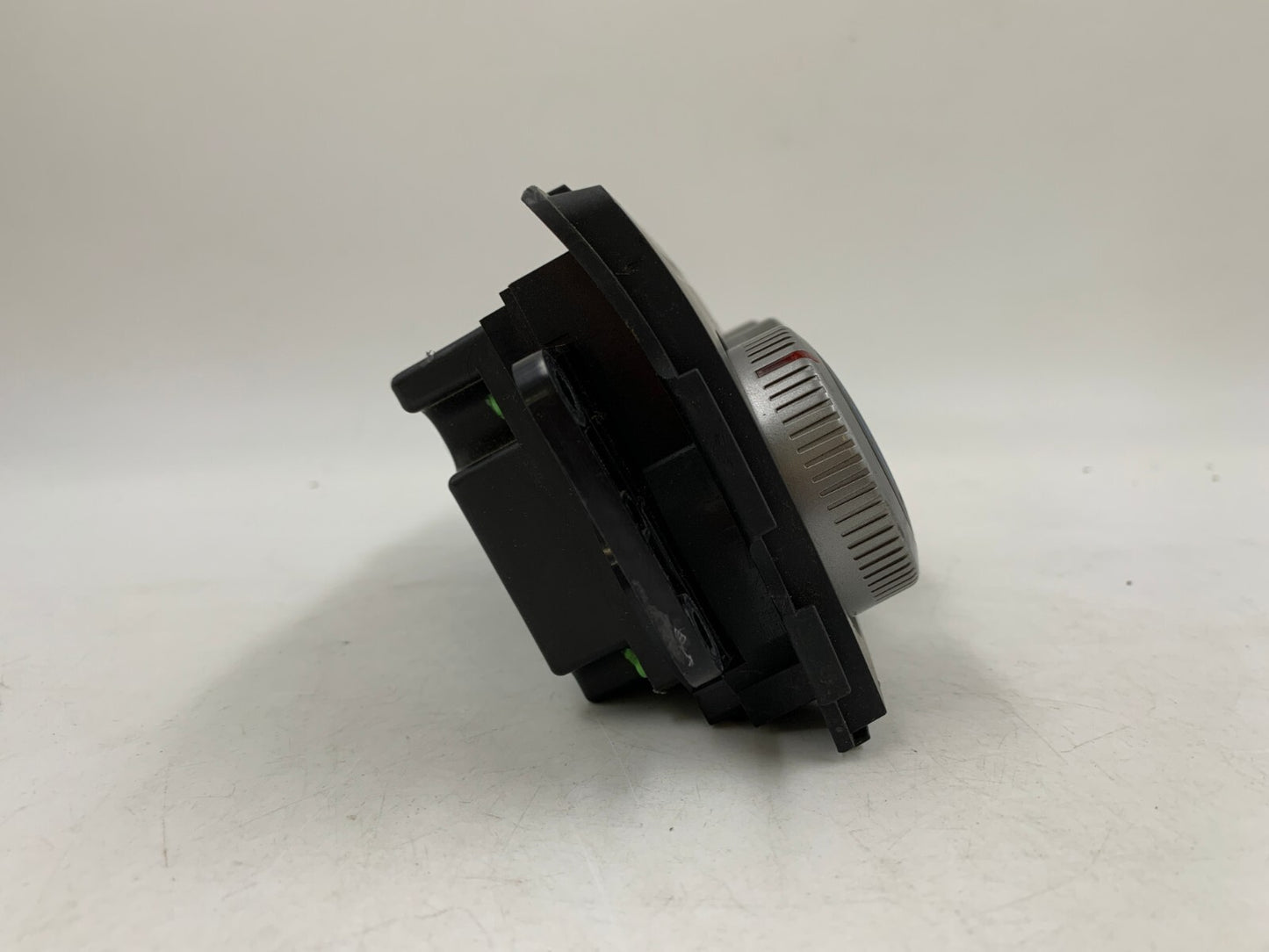 2009-2013 Mazda 6 AC Heater Climate Control Unit OEM A03B49057