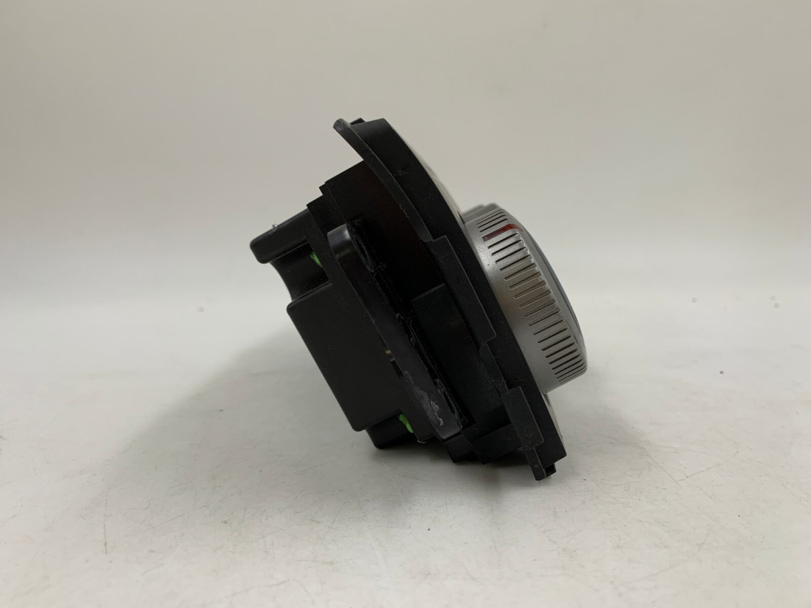 2009-2013 Mazda 6 AC Heater Climate Control Unit OEM A03B49057