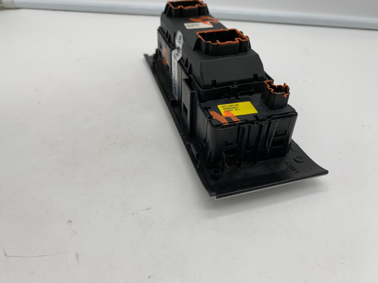 2008-2010 Mercury Mountaineer Master Power Window Switch OEM