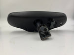 2008-2010 Cadillac CTS Interior Rear View Mirror OEM B01B18036