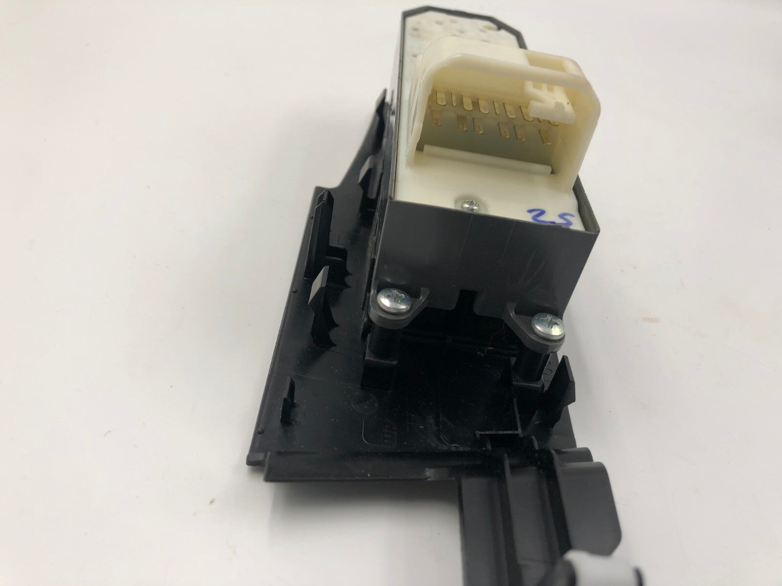 2014-2019 Toyota Corolla Master Power Window Switch OEM A03B26037