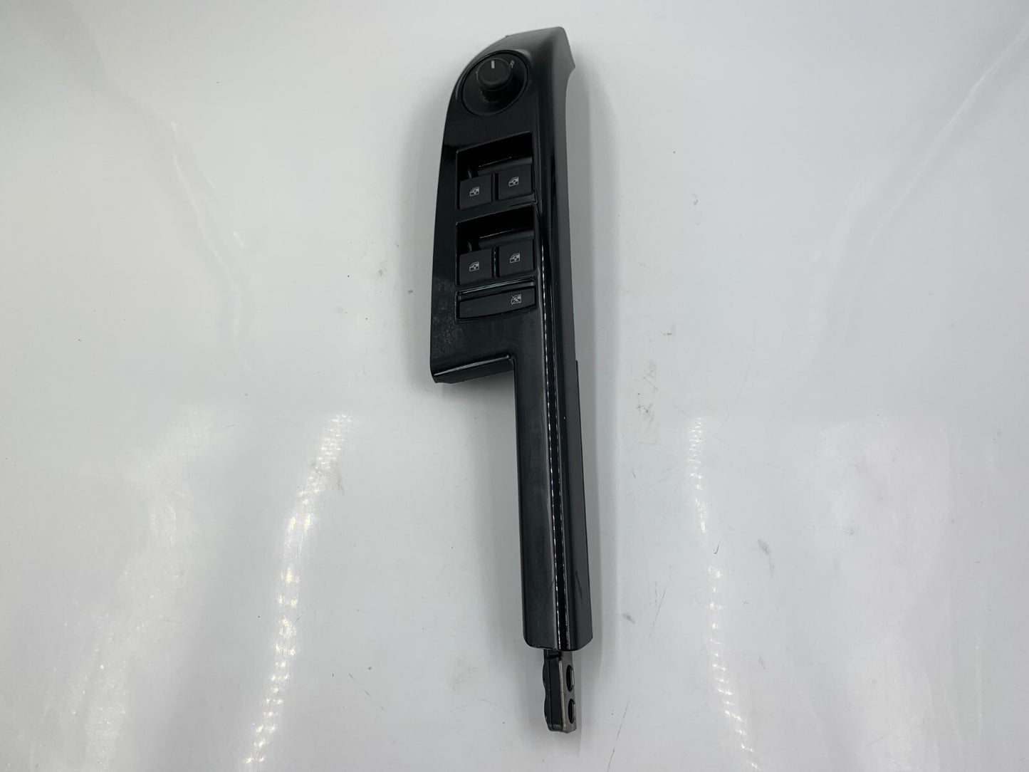 2017-2020 Chevrolet Sonic Master Power Window Switch OEM B01B07032