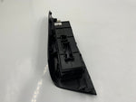 2013-2019 Nissan Sentra Master Power Window Switch OEM J01B31024