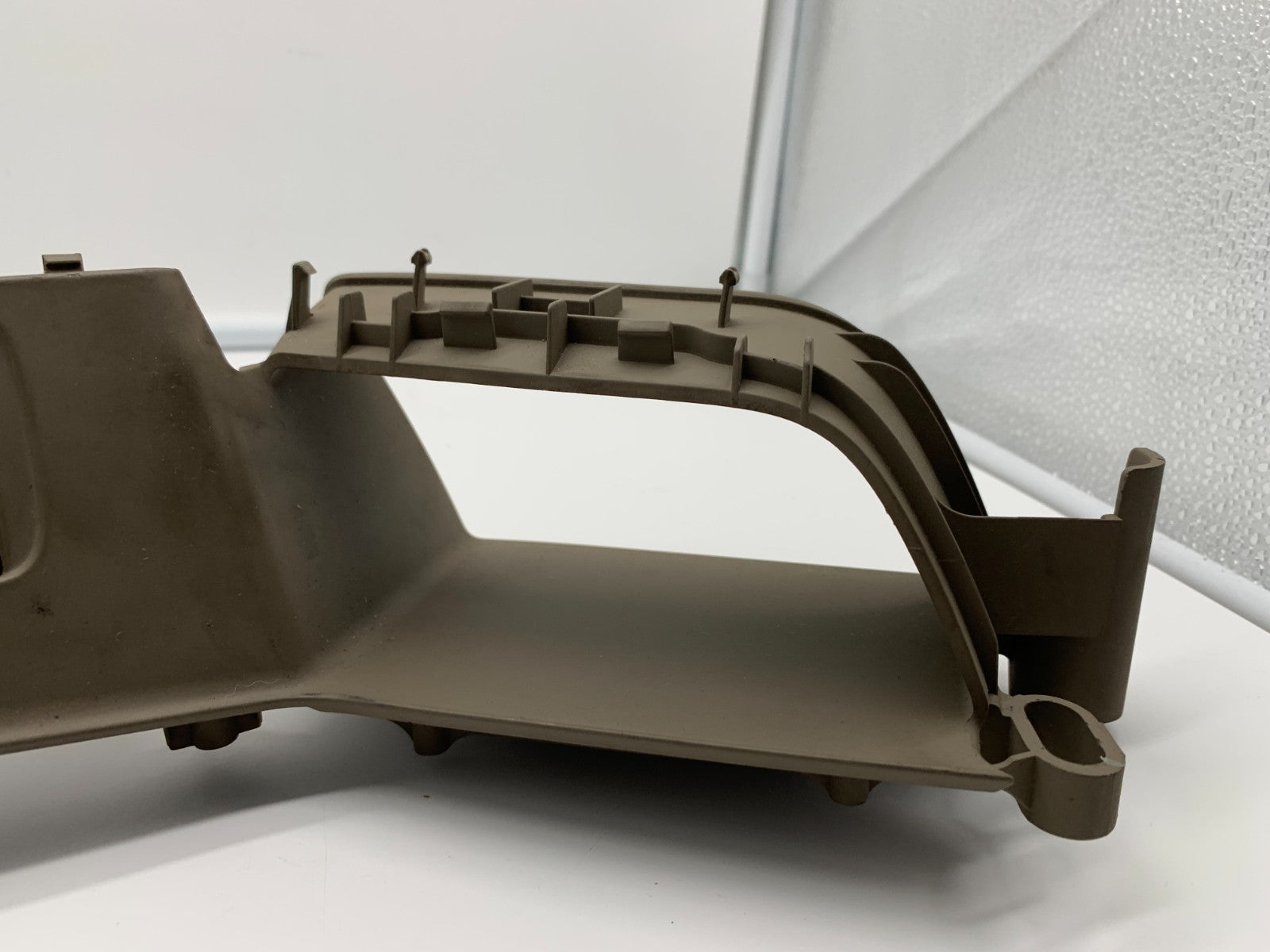 2010-2012 Audi A5 Master Power Window Switch OEM C03B06012