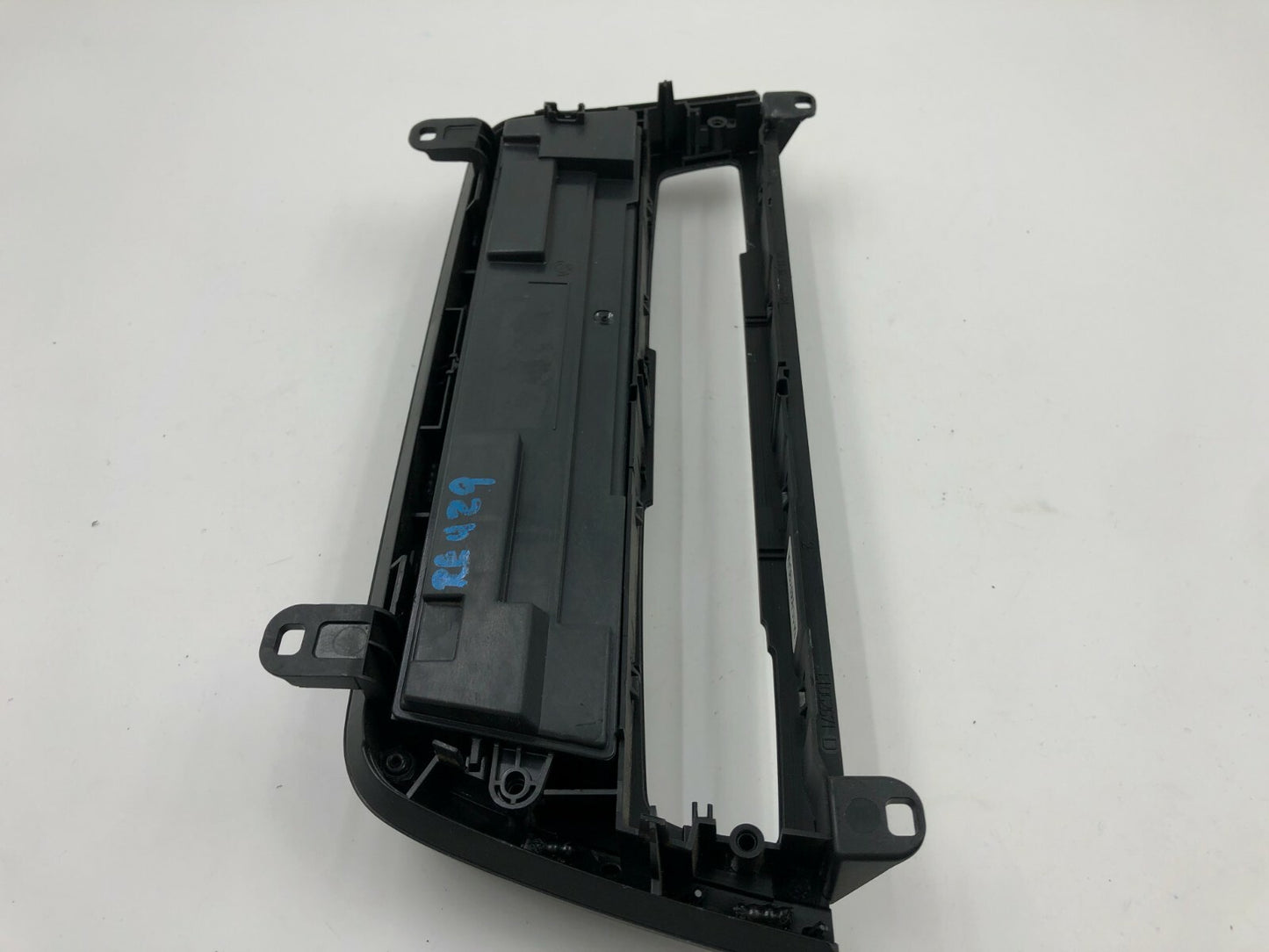 2012-2014 BMW 328i AC Heater Climate Control Unit OEM A02B17024