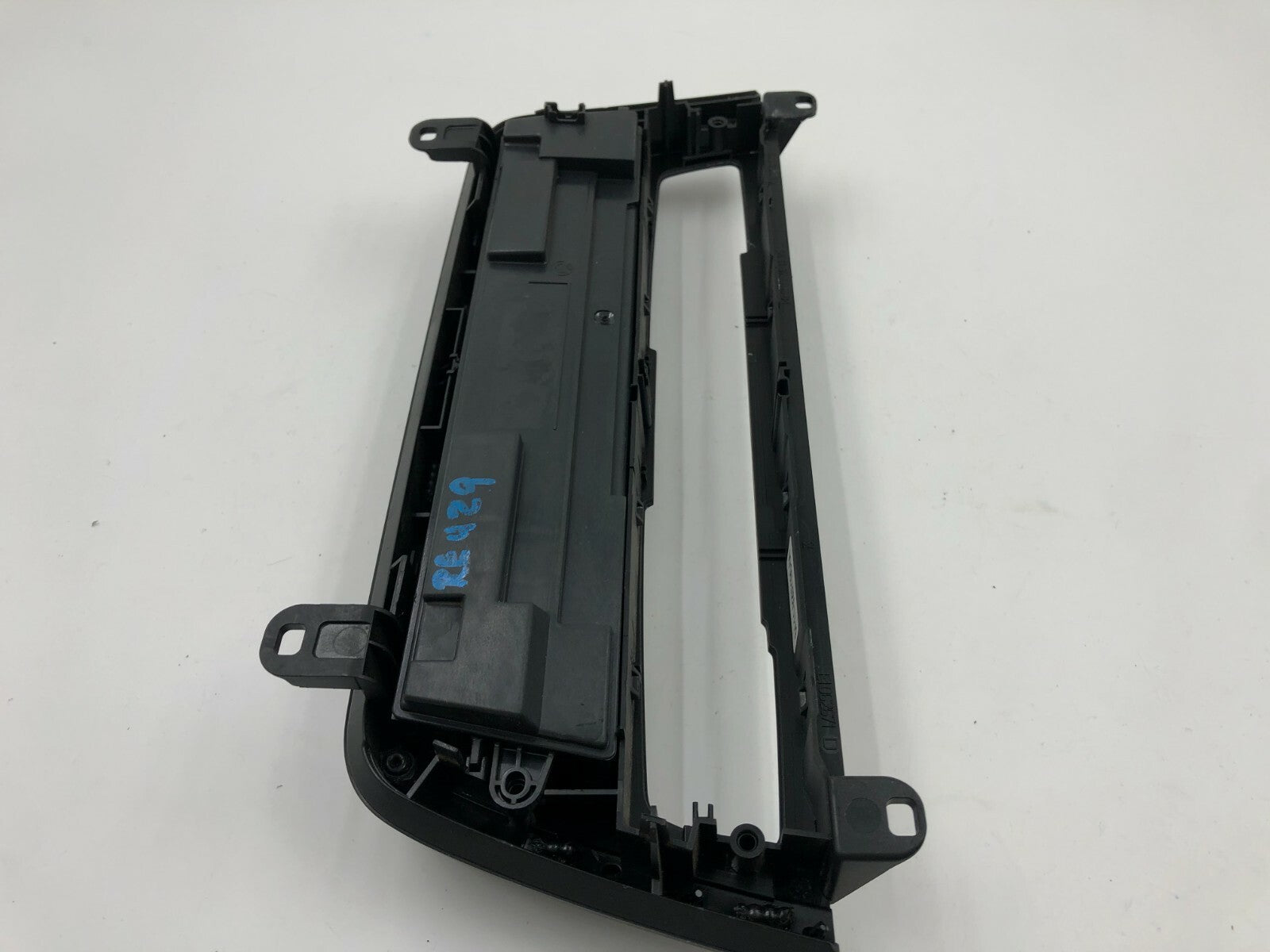 2012-2014 BMW 328i AC Heater Climate Control Unit OEM A02B17024