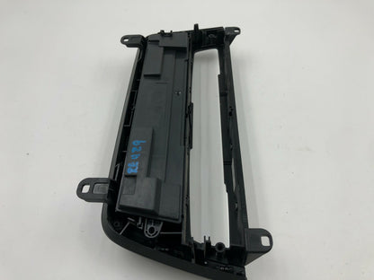 2012-2014 BMW 328i AC Heater Climate Control Unit OEM A02B17024