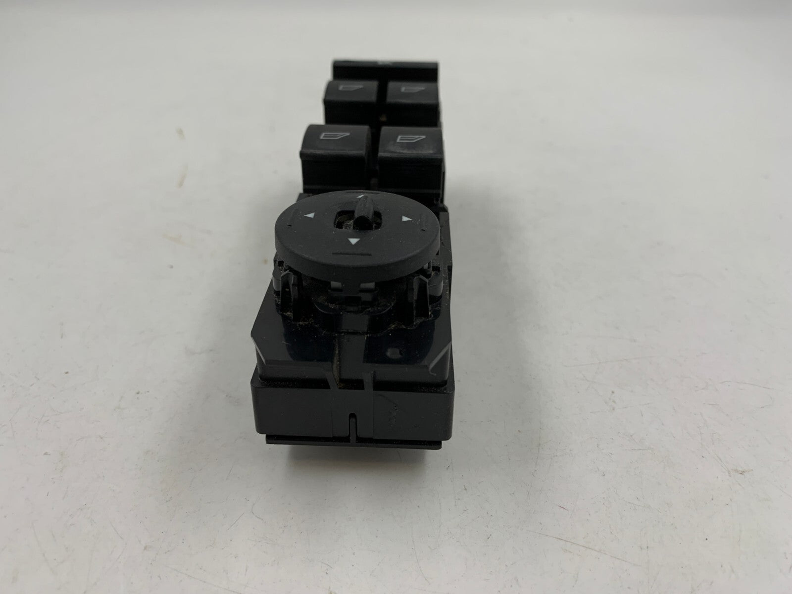 2013-2019 Ford Escape Master Power Window Switch OEM C01B18001