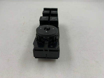 2013-2019 Ford Escape Master Power Window Switch OEM C01B18001