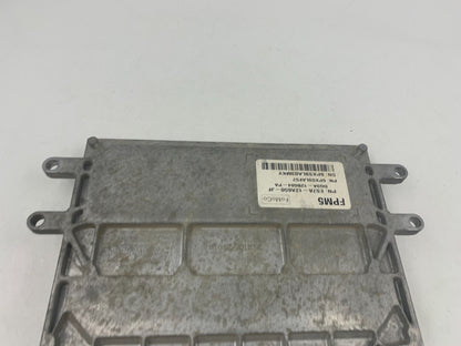 2014-2016 Ford Fusion Engine Control Module ECU ECM OEM A03B21040