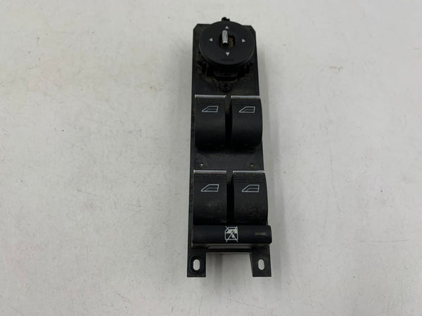 2013-2019 Ford Escape Master Power Window Switch OEM E02B12026