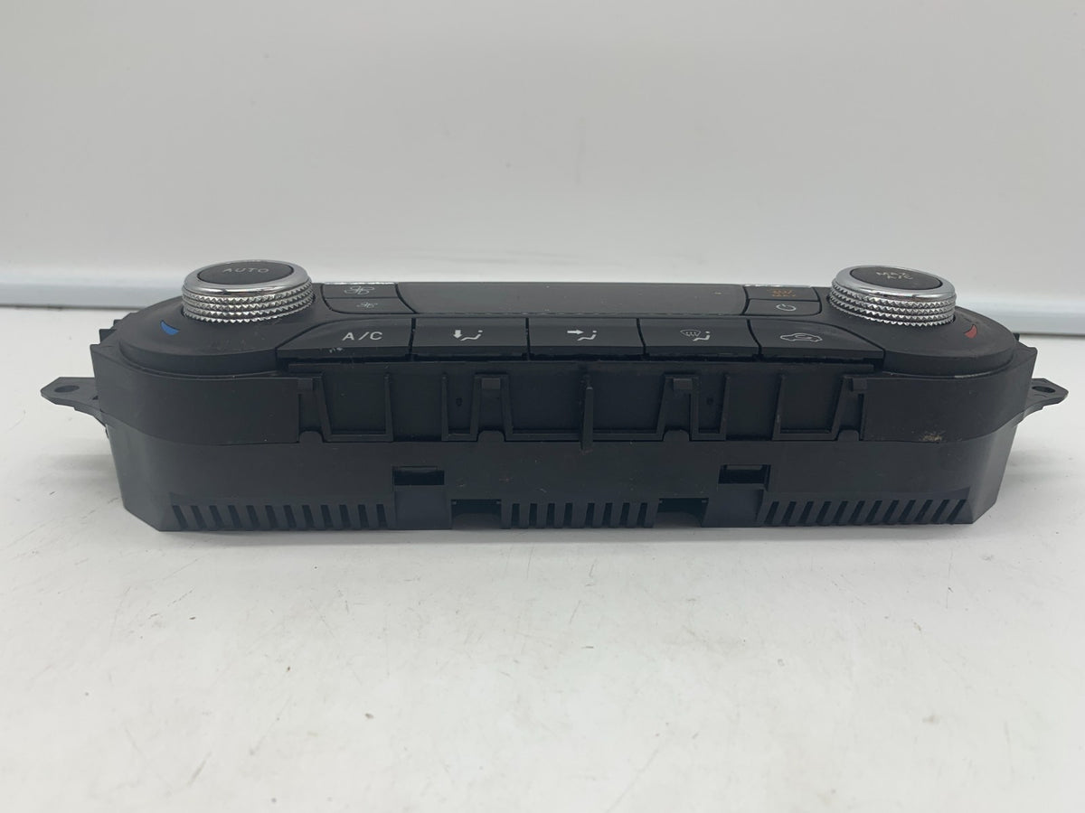 2013-2015 Ford Escape Climate Control AC Heater Unit OEM A01B31020