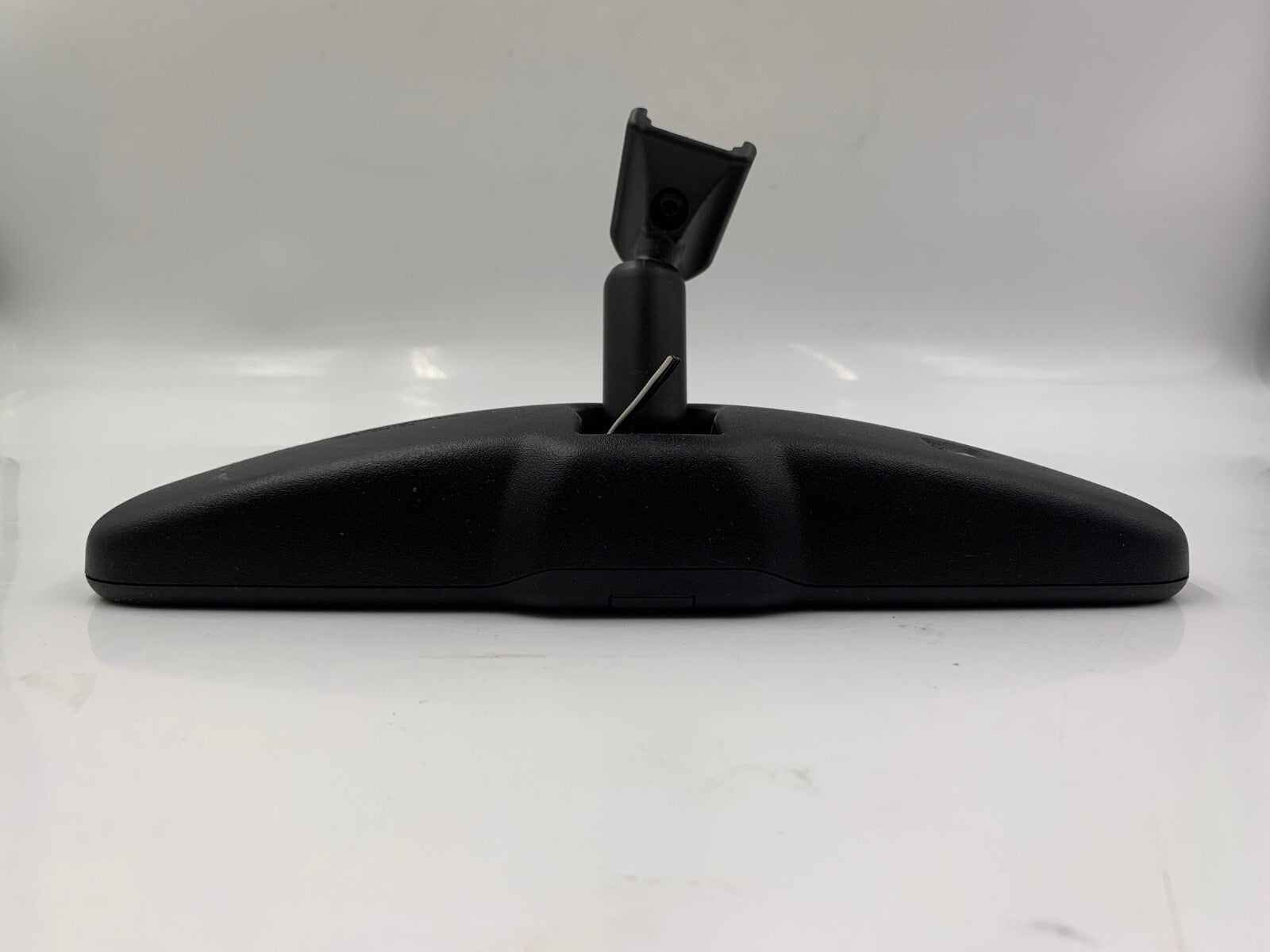 2010-2014 Subaru Tribeca Interior Rear View Mirror OEM D03B26082