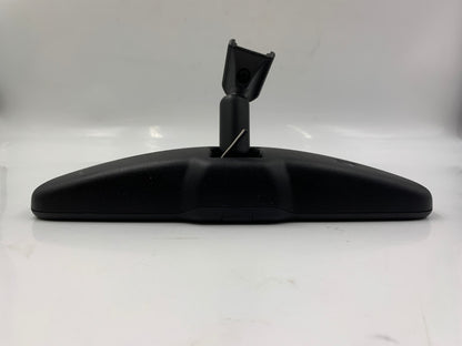 2010-2014 Subaru Tribeca Interior Rear View Mirror OEM D03B26082