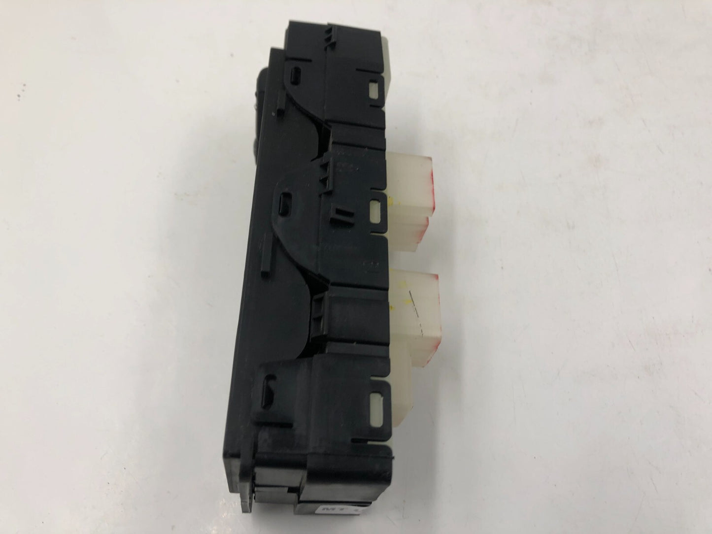 2007-2010 Dodge Caliber Master Power Window Switch OEM A02B25025