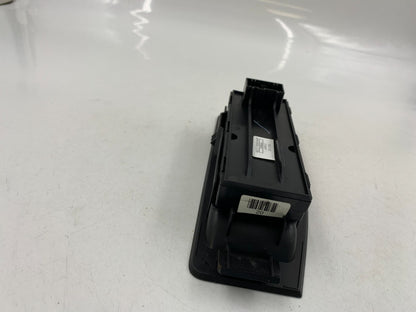2015-2019 Ford Taurus Master Power Window Switch OEM B04B41084