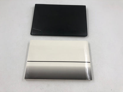 2006 Chevrolet Impala Owners Manual Includes Case OEM D02B04048