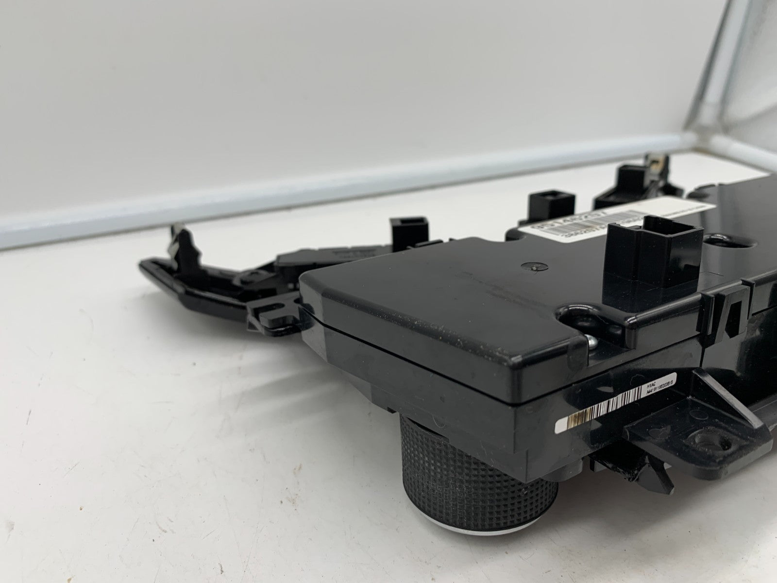 2012-2016 Chevrolet Cruze AC Heater Climate Control Unit OEM C02B21022