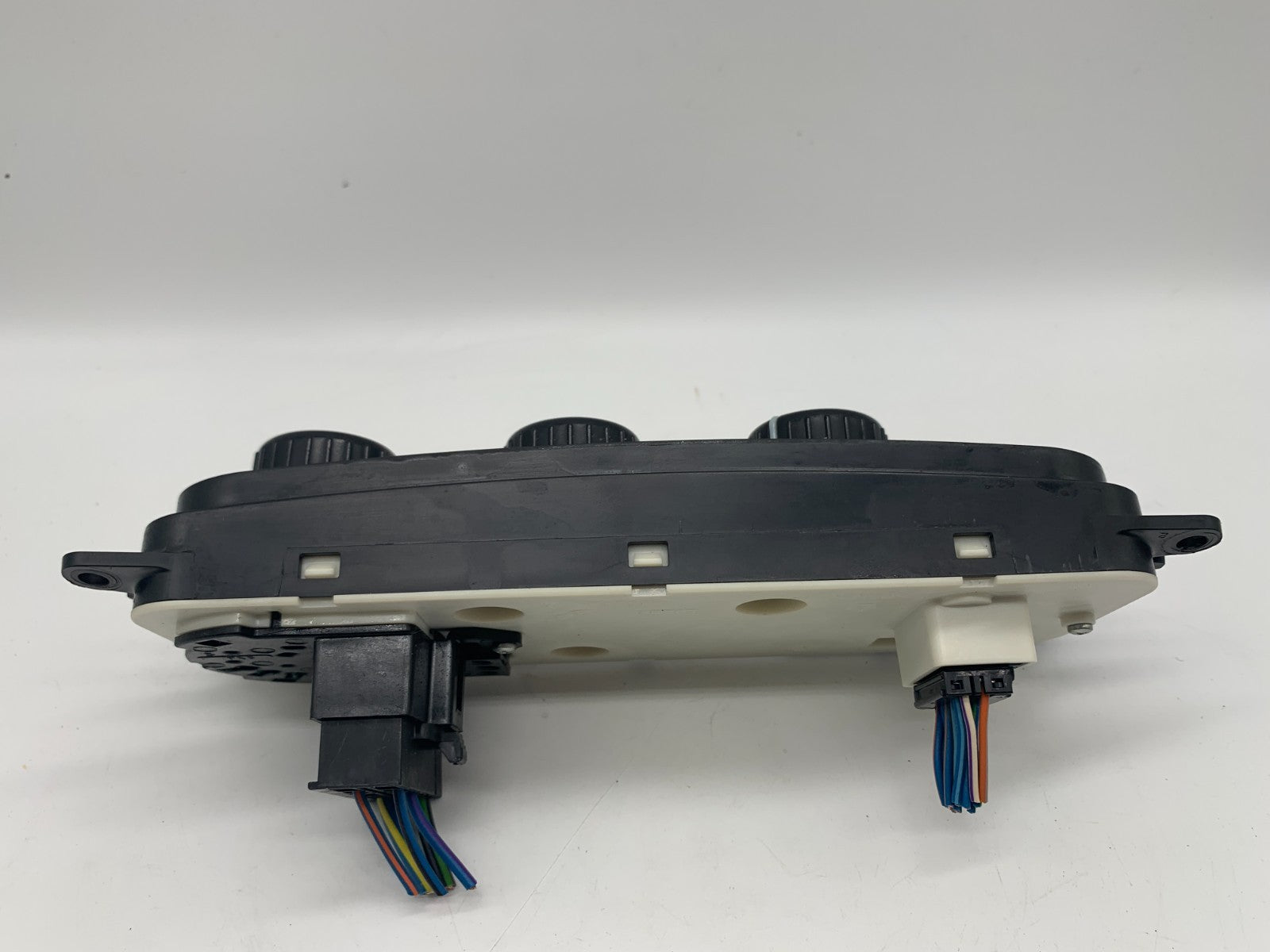 2003-2005 Dodge RAM 1500 Dakota Climate Control AC Heater Unit OEM