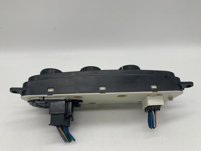 2003-2005 Dodge RAM 1500 Dakota Climate Control AC Heater Unit OEM