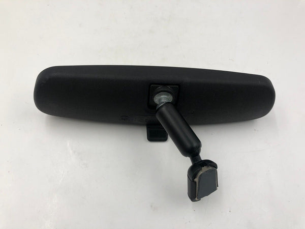 2011-2013 Jeep Grand Cherokee Interior Rear View Mirror OEM M03B32009