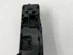 2012-2018 Ford Focus Master Power Window Switch OEM B51008