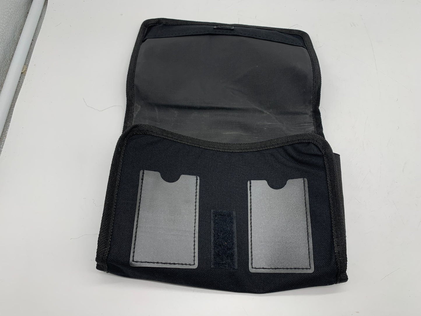 2021 Nissan Altima Sedan Owners Manual Set with Case OEM A02B55013
