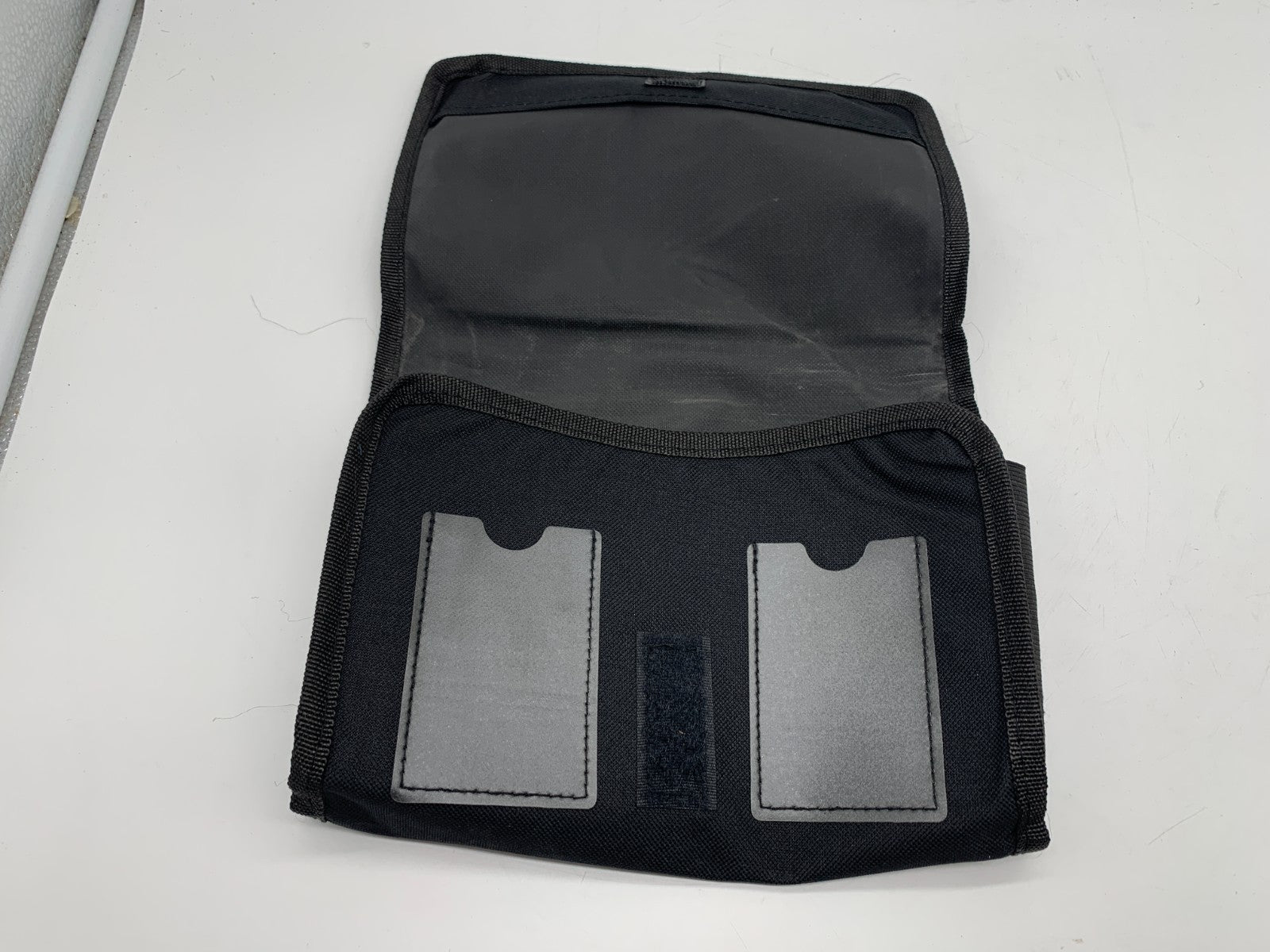 2021 Nissan Altima Sedan Owners Manual Set with Case OEM A02B55013
