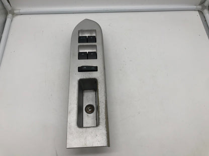 2008-2011 Mercury Mariner Master Power Window Switch OEM B03B54086