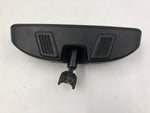 2000-2017 Dodge Caravan Interior Rear View Mirror OEM L01B06032