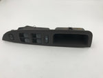 2008-2009 Chevrolet Malibu Master Power Window Switch OEM C01B22007