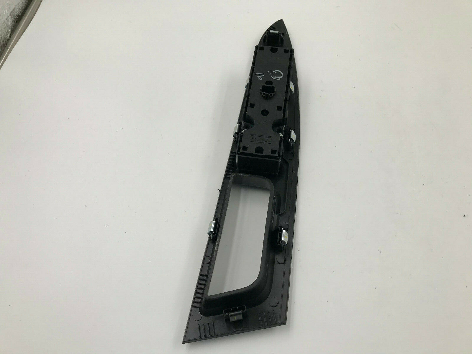 2013-2020 Ford Fusion Master Power Window Switch OEM C03B20006