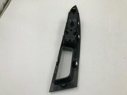 2013-2020 Ford Fusion Master Power Window Switch OEM C03B20006