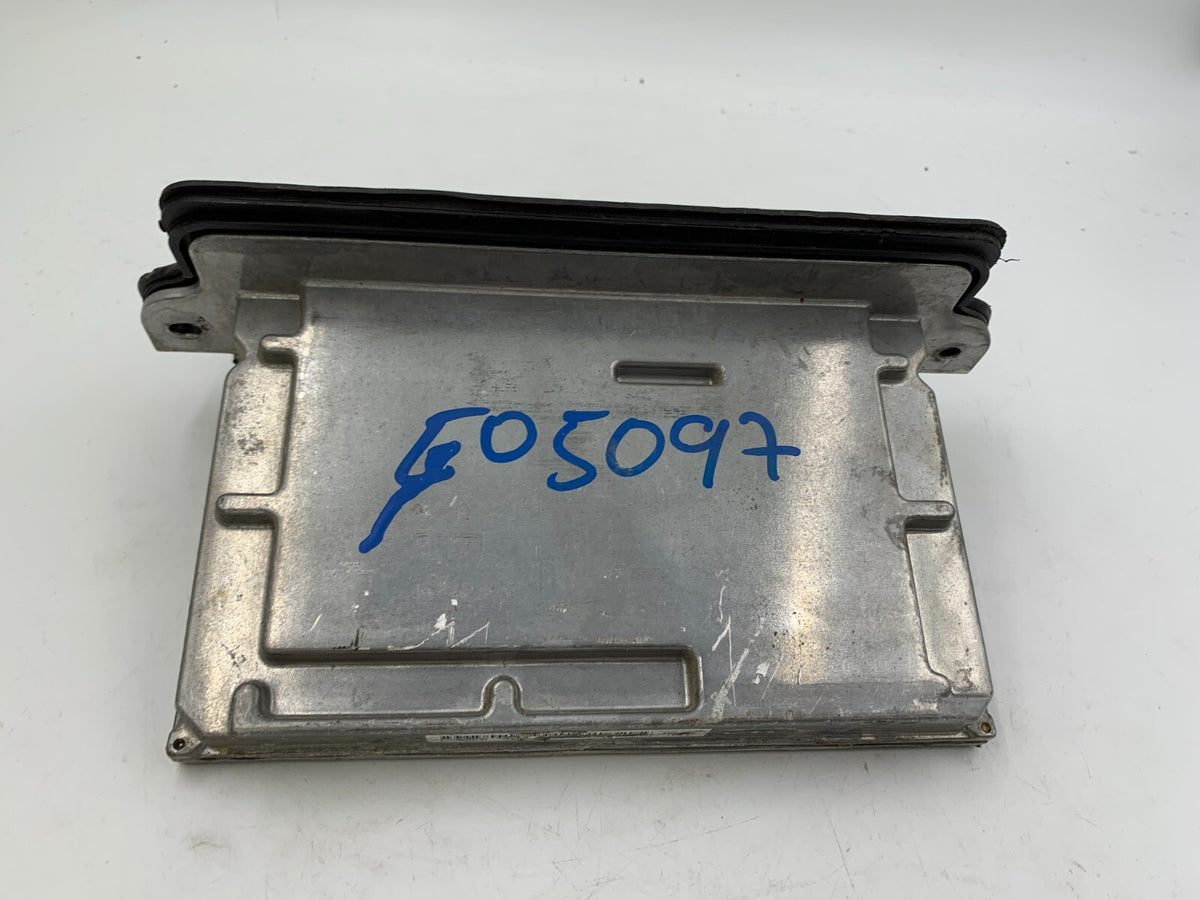 2004 Ford Explorer Engine Control Module Unit ECU ECM OEM B01B07040