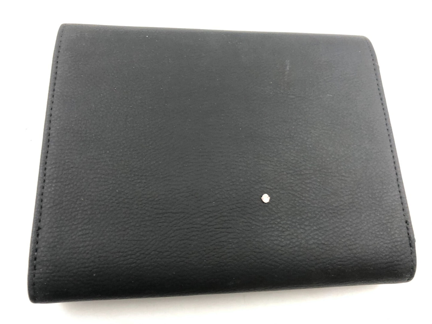 2016 Mercedes-Benz C Class Owners Manual Set with Case OEM D01B64012
