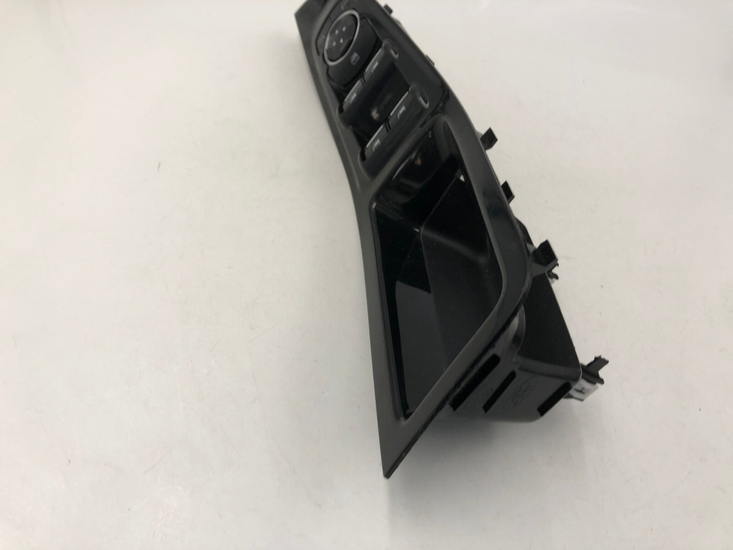 2015-2016 Ford Edge Master Power Window Switch OEM A01B16044