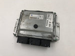 2015 Nissan Altima Chassis Control Module CCM BCM Body Control OEM H02B15011