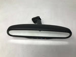 2011 Buick Lucerne Interior Rear View Mirror OEM E01B08004