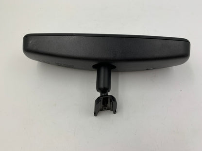 2014-2020 Infiniti QX60 QX 60 Interior Rear View Mirror OEM B01B34068