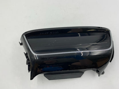 2016-2022 Honda HR-V AC Heater Climate Control Unit OEM B04B04041