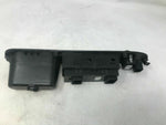 2008-2009 Mercury Milan Master Power Window Switch OEM C03B18001