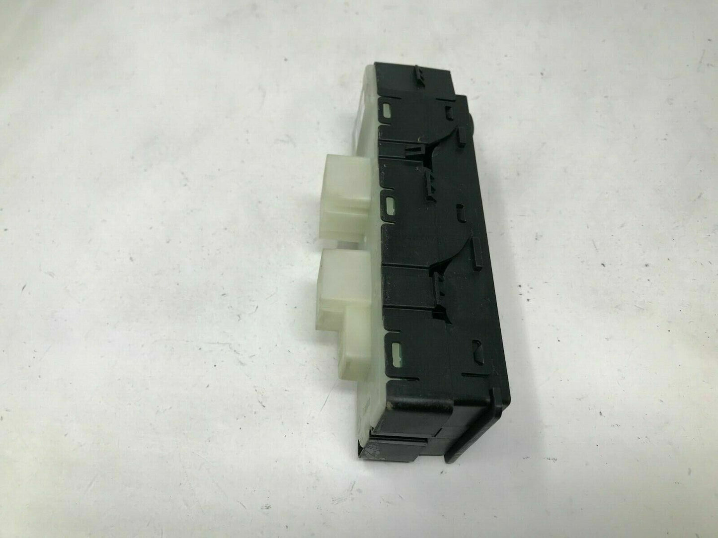 2011-2017 Jeep Compass Master Power Window Switch OEM C02B08006