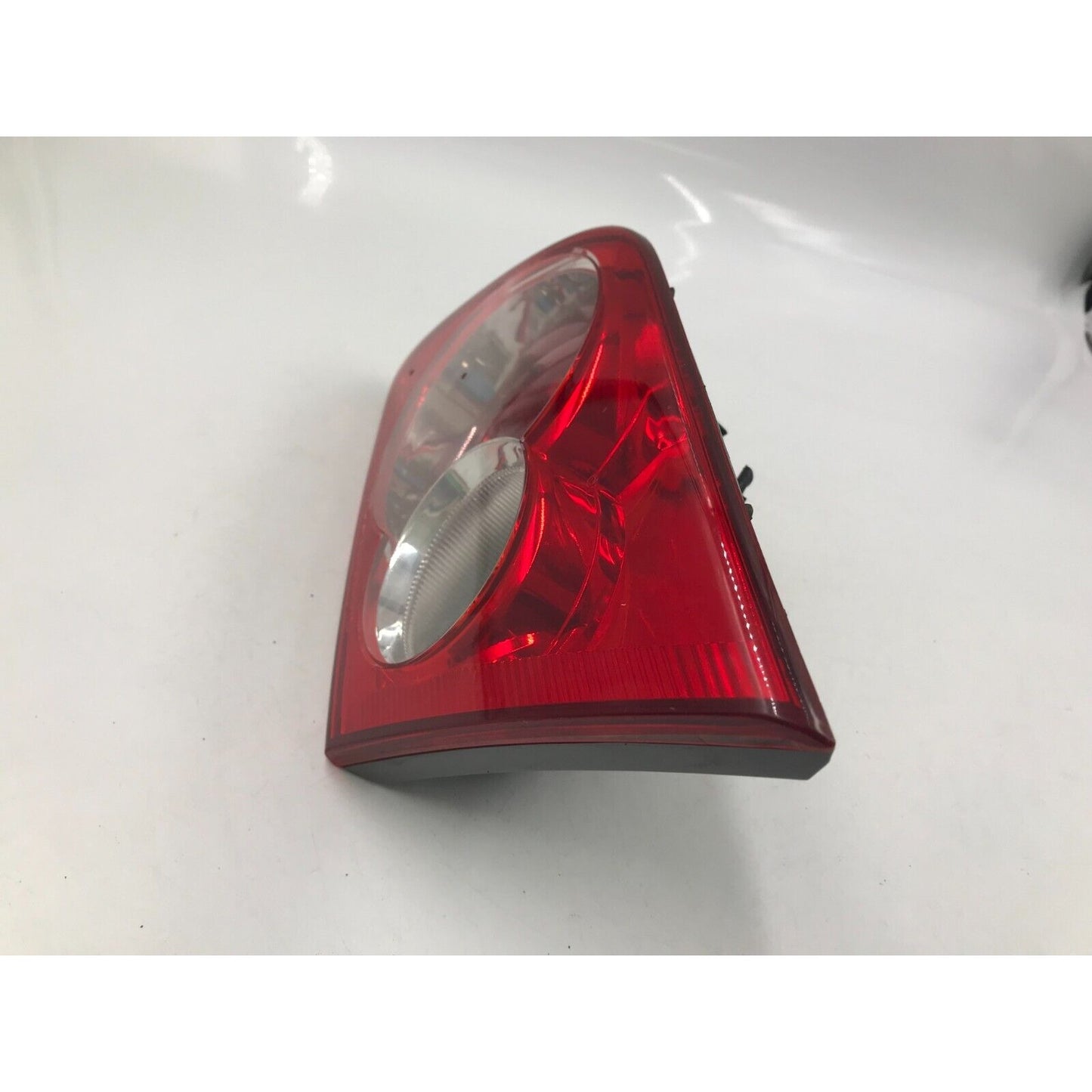 2003-2005 Mazda 6 Passenger Tail Light Taillight Lamp OEM D04B29035