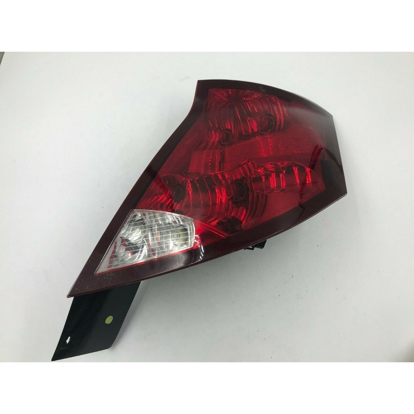 2003-2007 Saturn Ion Passenger Side Tail Light Taillight OEM C01B14047