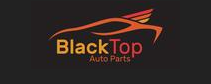 Blacktop Auto Parts OEM Used Auto Parts